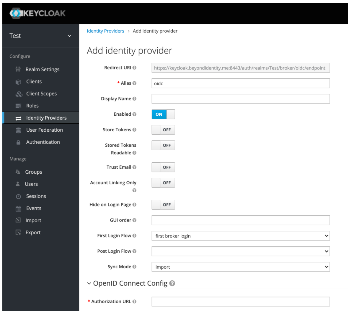 sso-keycloak-2